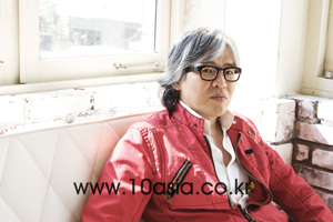임상수│칸이 사랑한 감독들의 영화