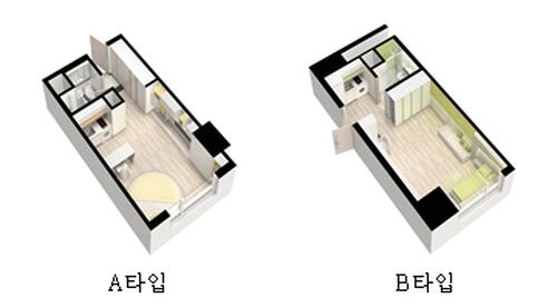 "부동산 투자는 타이밍이다!! 수인선 개통지역 주목"