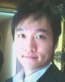 콘텐츠 디자인, 사람의 마음부터 채워라 