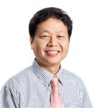 이미지센서 필터 글로벌 최강 스마트시대 퀀텀점프