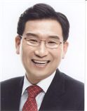 신장용