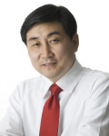 이종걸 "대선경선은 당심·민심 왜곡되지 않아야"