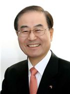 박종수 한국금융투자협회 회장