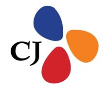 [제2의 삼성전자]CJ제일제당, 중국진출로 내수한계 뛰어넘는다