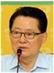 박지원 "어떠한 경우도, 대법관 임명안 직권상정 반대 "