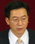 민주 대변인에 정성호·김현·박용진 