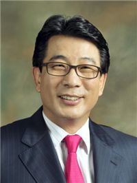 추재엽 양천구청장, SH공사 오피스텔 20% 감면 이끌어 