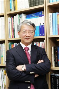 이상엽 KAIST 교수, 세계적 학술지 편집자문위원 선임