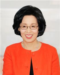 송파구, 서울시립교향악단과  '우리 동네 음악회' 열어 