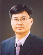 "학생 참여도 높여 협동적 창의성 키워줄 것"