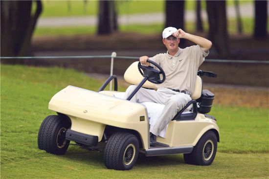 ‘건강한 정신’으로 장애 극복한 그들에게 아낌없는 찬사를