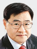 개혁 속도 내는 신동빈 회장, TF 선봉장에 이봉철 내세운 속내는(종합)