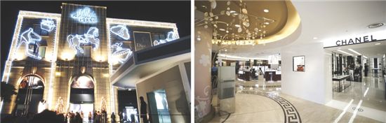 해외發 악재에 경기 ‘미끄럼’ 하반기 경제운용 ‘비상등’