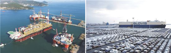 해외發 악재에 경기 ‘미끄럼’ 하반기 경제운용 ‘비상등’