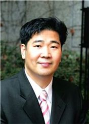[中企 세무카페] <18> 중소기업 인건비 관리방법
