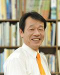 통합진보 당권 전쟁 돌입··· 강병기 전 경남도지사 출마