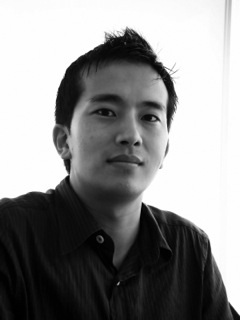 최성욱 PMC 네트웍스 대표 