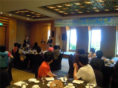 [아싸중기]아주그룹, 소외계층 보듬기·글로벌 사회공헌 앞장