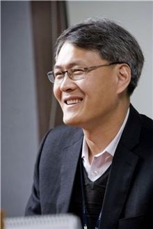 김준섭 피앤티 대표, "상장으로 해외장비 국산화 박차"
