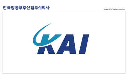 [제2의 삼성전자]한국항공우주, 정부지원…한국형 전투기사업 추진