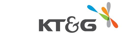 [제2의 삼성전자]KT&G, 탄탄한 내수 기반 글로벌 시장 도전장