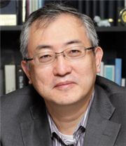 차광렬 회장, 할리우드영웅들상 수상