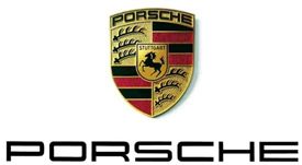 포르쉐, 한국이 봉..카이엔 미국보다 59% 비싸 