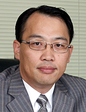 [기고]건설 구조조정보다 근본대책 먼저