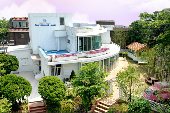 씹고 뜯고 맛보고 즐기고, 어느 SM 해외팬의 하루