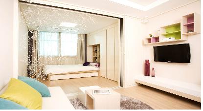 임대사업 초보자도 쉬운 오피스텔 투자!!