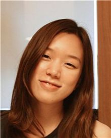 최수연 룩마크 대표