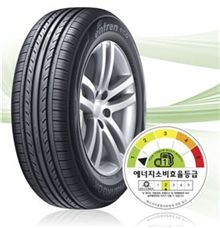 ‘그린·혁신’ 상품·서비스 15개 빛나는 별이 떴다