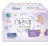 ‘그린·혁신’ 상품·서비스 15개 빛나는 별이 떴다