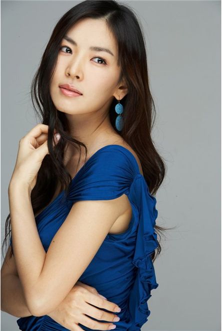 Kim So-yeon [Namoo Actors]
