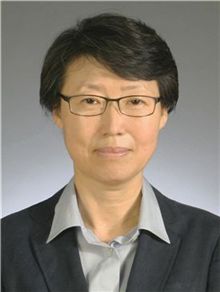 6월 자랑스러운 中企人에 장성숙 대표 