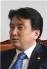 김영환 의원