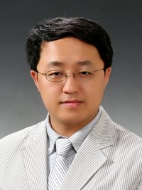 성인하 한남대 교수, 2012 과학기술우수논문상 