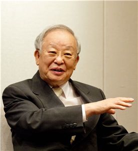 [아시아초대석]국회 경제민주화 논의, 좋죠 하지만 市場원칙은요?