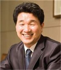 이주호 전 교과부 장관