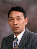 [충무로에서] 대한민국 인터넷 30년
