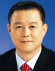 김명수 서울시의회 후반기 민주통합당 의장 후보자  