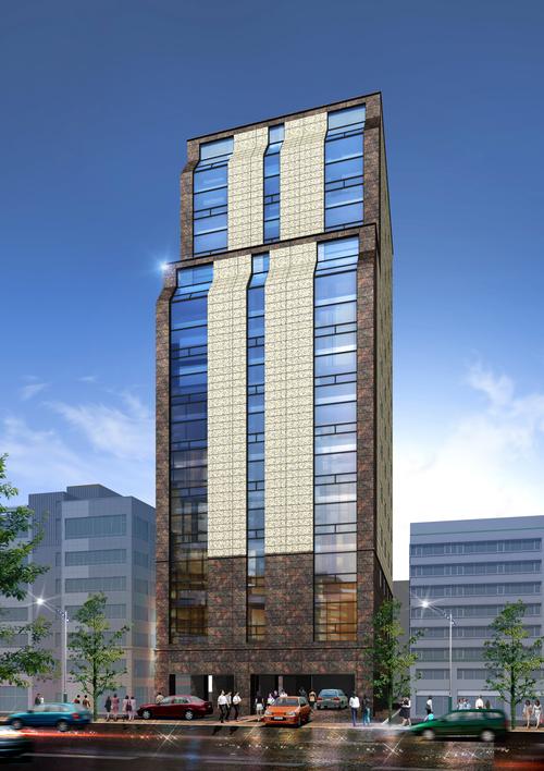 대학가 가을 전세난~ 서울대입구 오피스텔을 주목하라! 