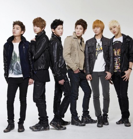 LEDApple [Startory Entertainment]