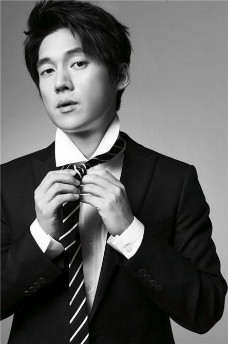 Song Chang-eui [WS Entertainment]