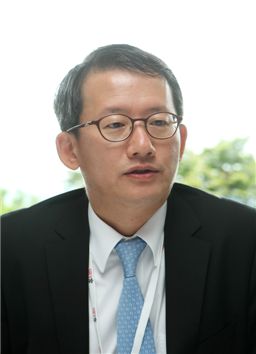 UBS증권 "韓증시 전망 긍정적.. 시야를 길게 보라" 