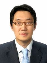 김태홍 그로쓰힐투자자문 대표 