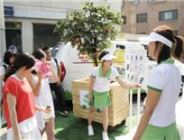 한국지엠, 사회복지시설 차량 기증으로 나눔 실천  