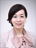 칭찬의 생산성을 높이는 3원칙