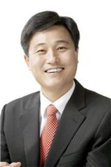 김영배 성북구청장, 매니페스토 3년 연속 수상
