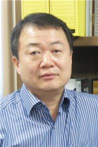 [2012 MONEY EXPO 불황을 뚫어라]“극심한 매매침체 전세불안으로 이어질 것”